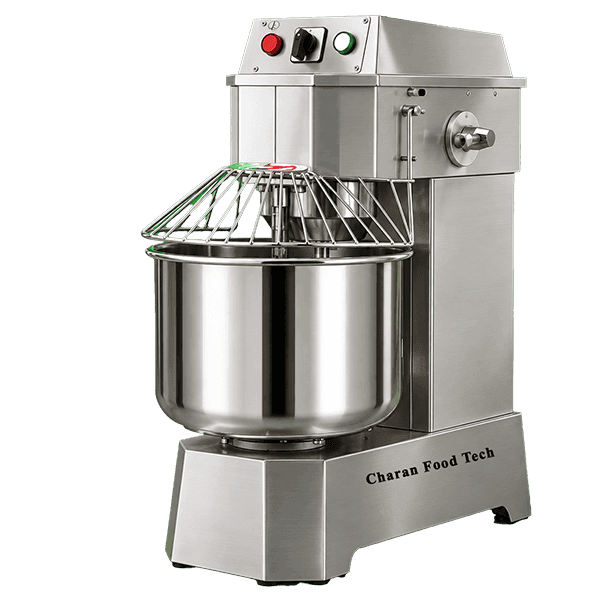 Dough Mixer