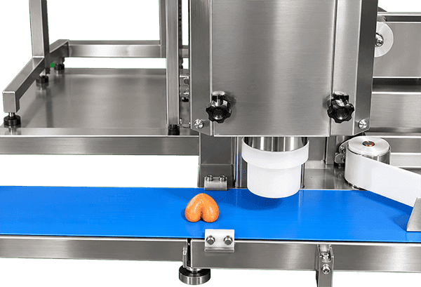Stamping Machine