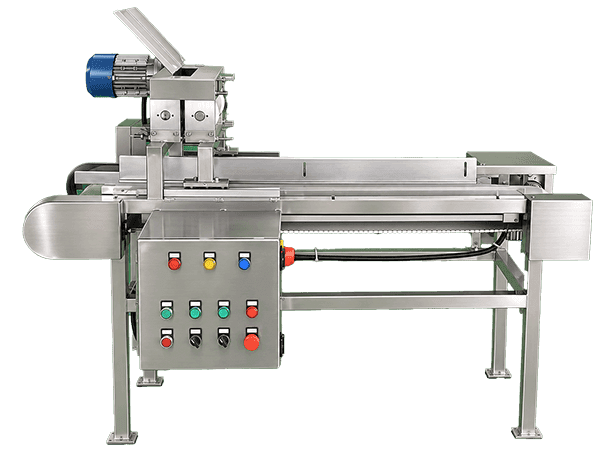 Parota Slicer