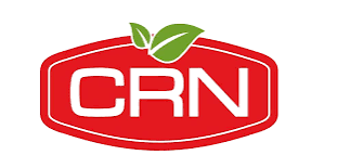 CRN