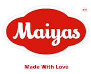 Mayyas