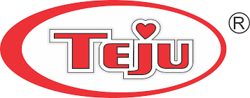 Teju